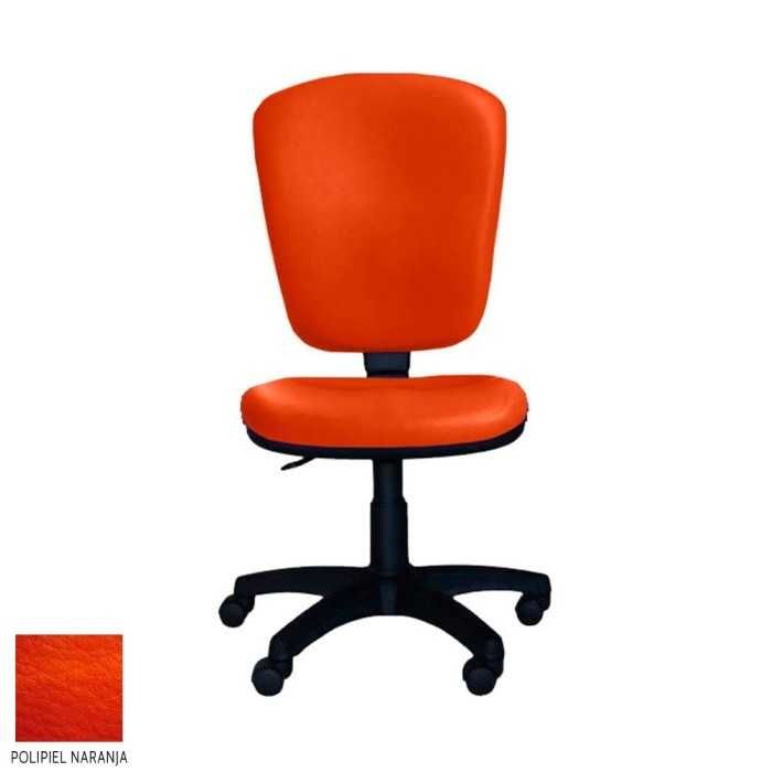 Silla giratoria modelo Udine