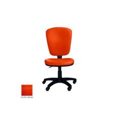 Silla giratoria modelo Udine