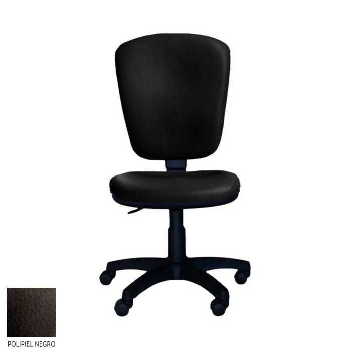 Silla giratoria modelo Udine