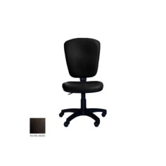 Silla giratoria modelo Udine