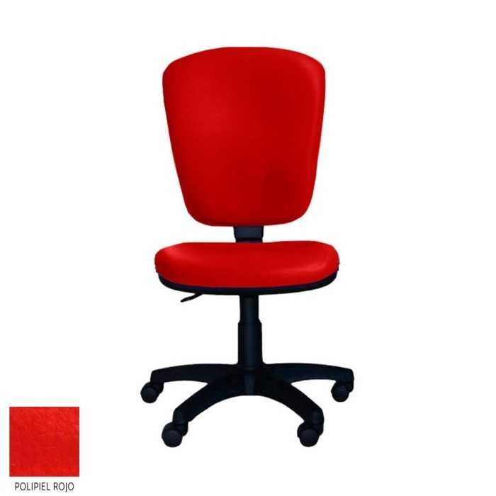 Silla giratoria modelo Udine