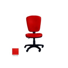 Silla giratoria modelo Udine