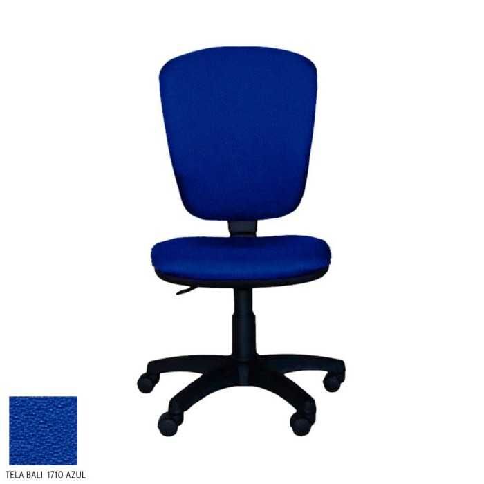 Silla giratoria modelo Udine Silla giratoria modelo Udine