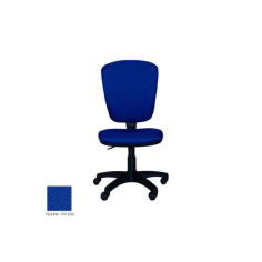 Silla giratoria modelo Udine