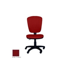 Silla giratoria modelo Udine