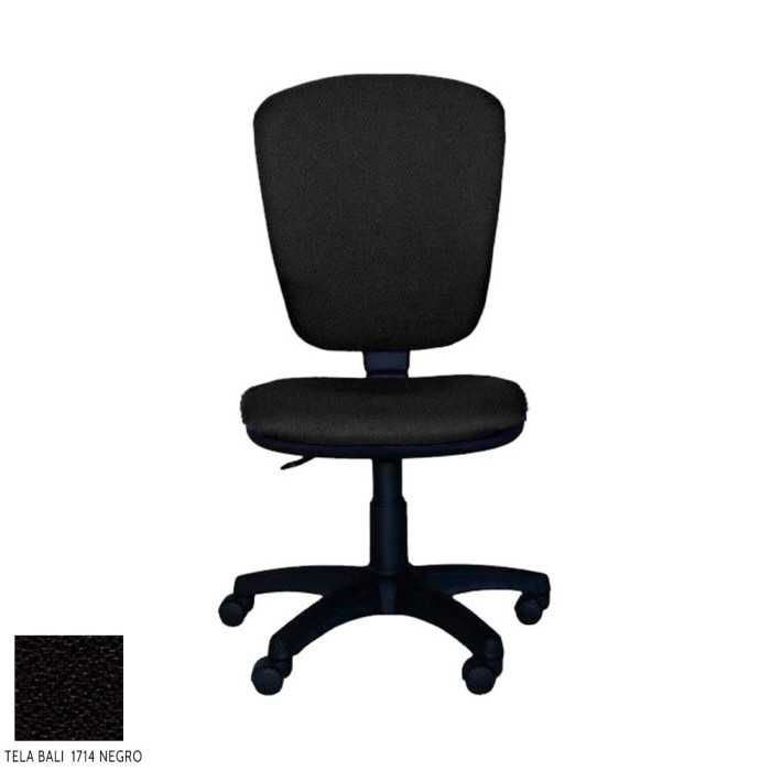 Silla giratoria modelo Udine