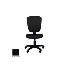 Silla giratoria modelo Udine