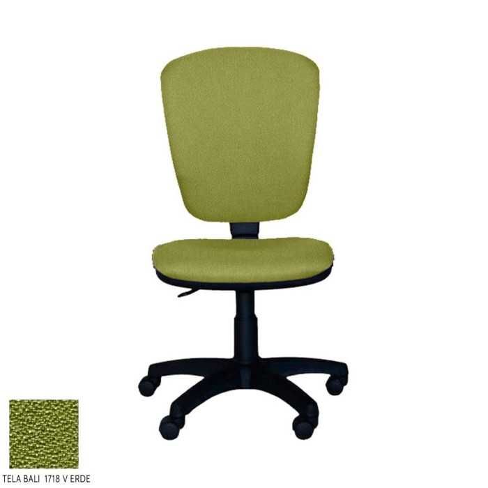 Silla giratoria modelo Udine