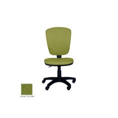 Silla giratoria modelo Udine