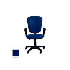 Silla giratoria modelo Udine con brazos Silla giratoria modelo Udine con brazos