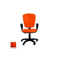 Silla giratoria modelo Udine con brazos Silla giratoria modelo Udine con brazos