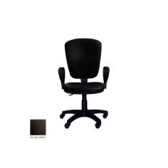 Silla giratoria modelo Udine con brazos Silla giratoria modelo Udine con brazos