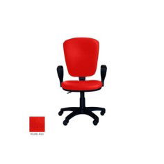 Silla giratoria modelo Udine con brazos Silla giratoria modelo Udine con brazos