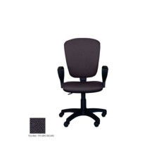 Silla giratoria modelo Udine con brazos Silla giratoria modelo Udine con brazos