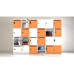 TAQUILLAS LOK PARA OFICINAS