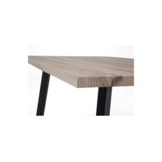 Mesa modelo Krisis 140x80 cm