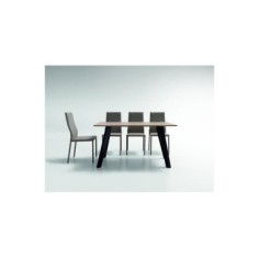 Mesa modelo Krisis 140x80 cm