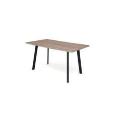 Mesa modelo Krisis 140x80 cm