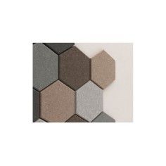 Paneles separadores y complementos acústicos