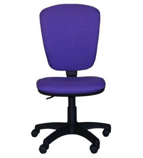 Silla giratoria modelo Udine Silla giratoria modelo Udine