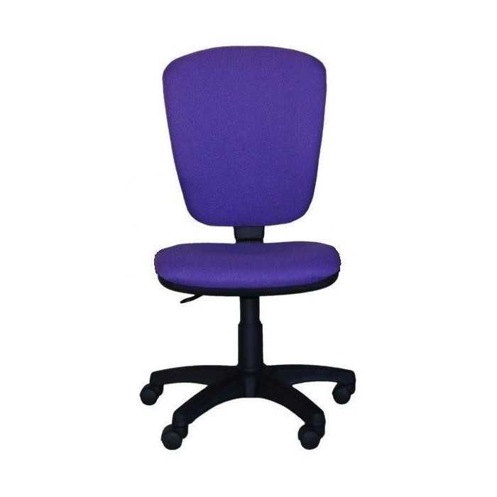 Silla giratoria modelo Udine Silla giratoria modelo Udine
