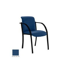 Silla confidente modelo GUS de Vincolo Silla confidente modelo GUS de Vincolo