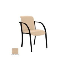 Silla confidente modelo GUS de Vincolo Silla confidente modelo GUS de Vincolo