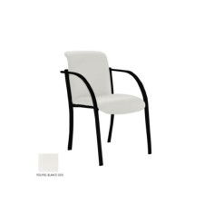 Silla confidente modelo GUS de Vincolo Silla confidente modelo GUS de Vincolo