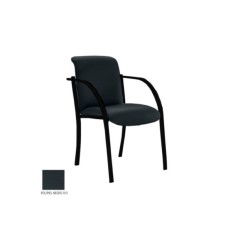 Silla confidente modelo GUS de Vincolo