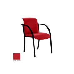 Silla confidente modelo GUS de Vincolo