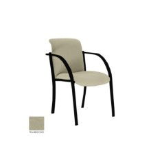 Silla confidente modelo GUS de Vincolo