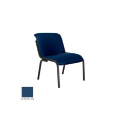 Sillón sala de espera modelo PALMA de Vincolo