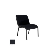 Sillón sala de espera modelo PALMA de Vincolo