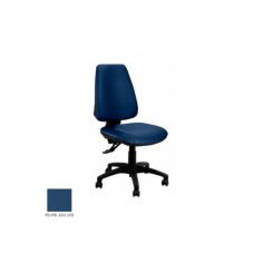 Silla ergonómica de oficina modelo EQUIS de Vincolo Silla ergonómica de oficina modelo EQUIS de Vincolo