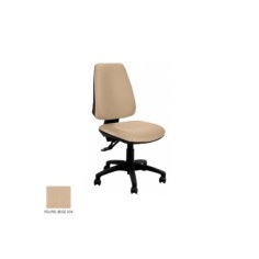 Silla ergonómica de oficina modelo EQUIS de Vincolo Silla ergonómica de oficina modelo EQUIS de Vincolo