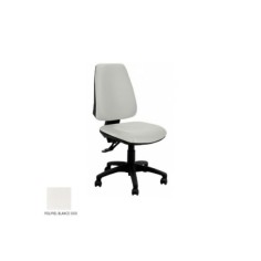 Silla ergonómica de oficina modelo EQUIS de Vincolo Silla ergonómica de oficina modelo EQUIS de Vincolo