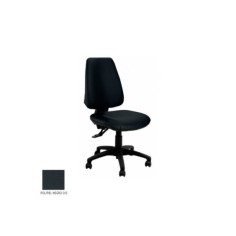 Silla ergonómica de oficina modelo EQUIS de Vincolo Silla ergonómica de oficina modelo EQUIS de Vincolo