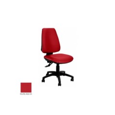 Silla ergonómica de oficina modelo EQUIS de Vincolo Silla ergonómica de oficina modelo EQUIS de Vincolo