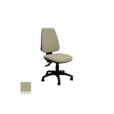 Silla ergonómica de oficina modelo EQUIS de Vincolo Silla ergonómica de oficina modelo EQUIS de Vincolo