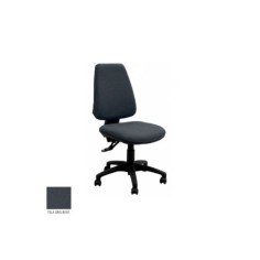 Silla ergonómica de oficina modelo EQUIS de Vincolo Silla ergonómica de oficina modelo EQUIS de Vincolo