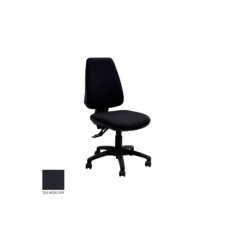 Silla ergonómica de oficina modelo EQUIS de Vincolo Silla ergonómica de oficina modelo EQUIS de Vincolo