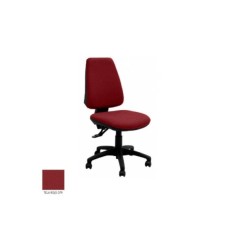Silla ergonómica de oficina modelo EQUIS de Vincolo Silla ergonómica de oficina modelo EQUIS de Vincolo