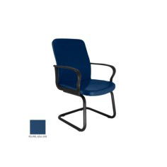 Silla confidente modelo ROCKY de Vincolo