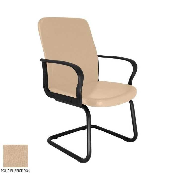 Silla confidente modelo ROCKY de Vincolo