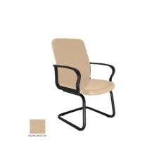 Silla confidente modelo ROCKY de Vincolo Silla confidente modelo ROCKY de Vincolo