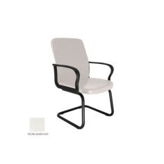 Silla confidente modelo ROCKY de Vincolo