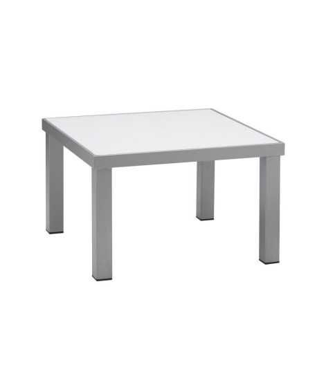 Mesa sala de espera modelo Neo 5 Mesa sala de espera modelo Neo 5