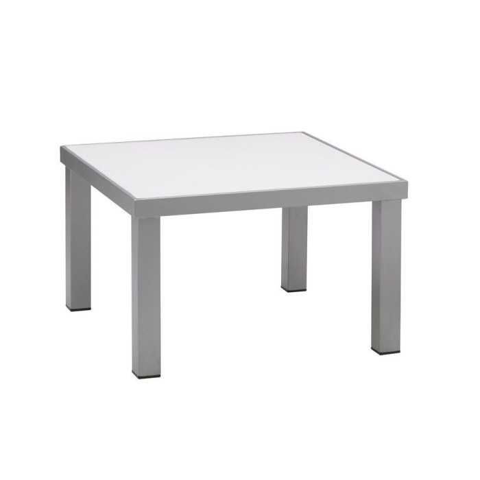 Mesa sala de espera modelo Neo 5