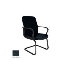 Silla confidente modelo ROCKY de Vincolo Silla confidente modelo ROCKY de Vincolo