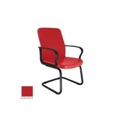 Silla confidente modelo ROCKY de Vincolo